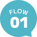 FLOW01