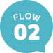 FLOW02