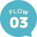 FLOW03
