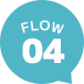 FLOW04