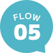 FLOW05